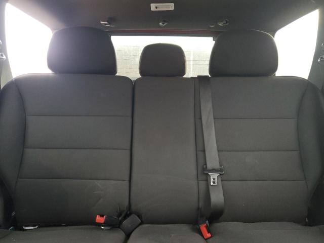 Photo 10 from auction – 2011 FORD ESCAPE XLT with VIN 1FMCU9DG3BKA54215