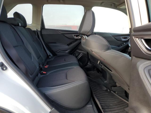 Photo 10 from auction – 2019 SUBARU FORESTER P with VIN JF2SKAEC2KH525420