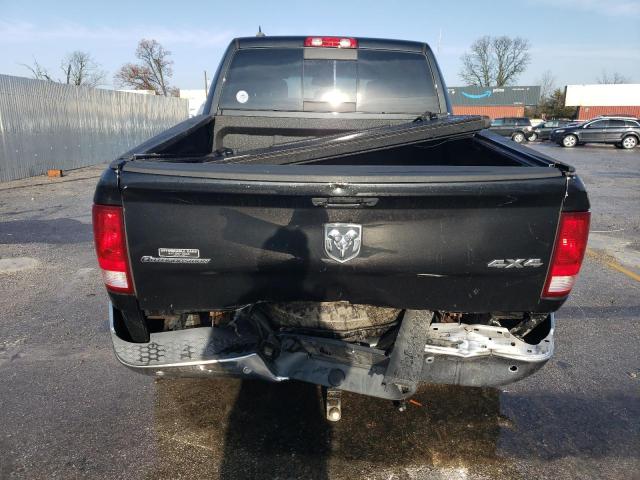 Photo 6 from auction – 2015 RAM 1500 SLT with VIN 1C6RR7LTXFS672504
