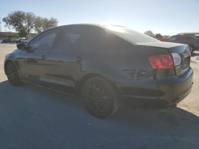 Photo 2 from auction – 2011 VOLKSWAGEN JETTA BASE with VIN 3VW2K7AJ3BM107267