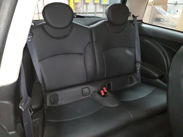 Photo 11 from auction – 2011 MINI COOPER with VIN WMWSU3C50BT251718