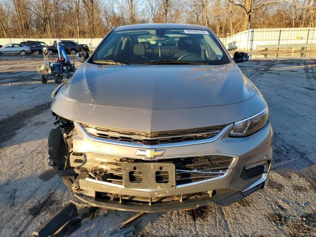 Photo 5 from auction – 2017 CHEVROLET MALIBU LT with VIN 1G1ZE5ST1HF272068