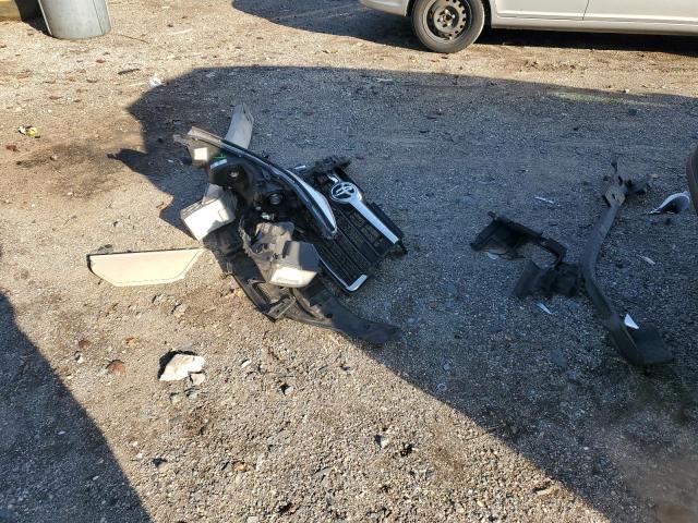Photo 13 from auction – 2015 TOYOTA HIGHLANDER with VIN 5TDDKRFH4FS081037