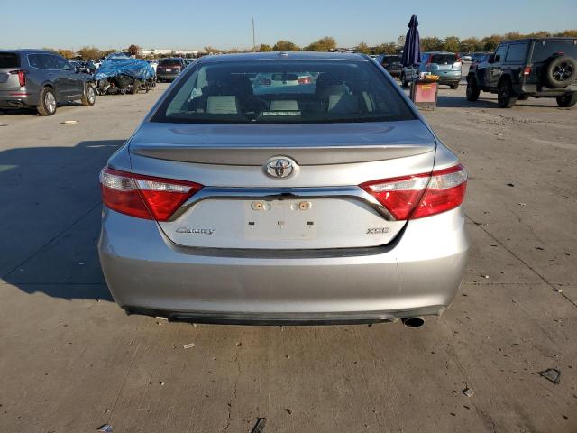 Photo 6 from auction – 2017 TOYOTA CAMRY with VIN 4T1BF1FK7HU314086