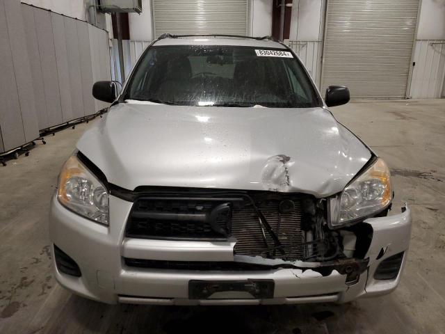 Photo 5 from auction – 2012 TOYOTA RAV4 with VIN 2T3BF4DV0CW246292