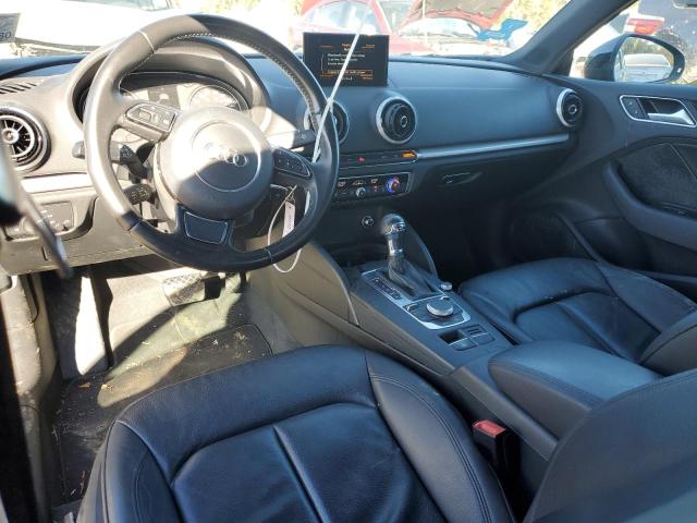 Фото 8 с аукциона – 2016 AUDI A3 PREMIUM с VIN WAUA7GFF0G1019251