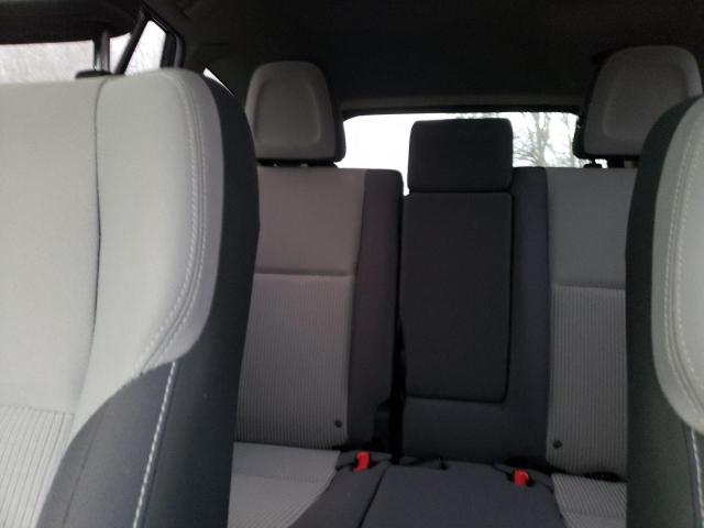 Photo 10 from auction – 2013 TOYOTA RAV4 XLE with VIN JTMRFREV4DD008034
