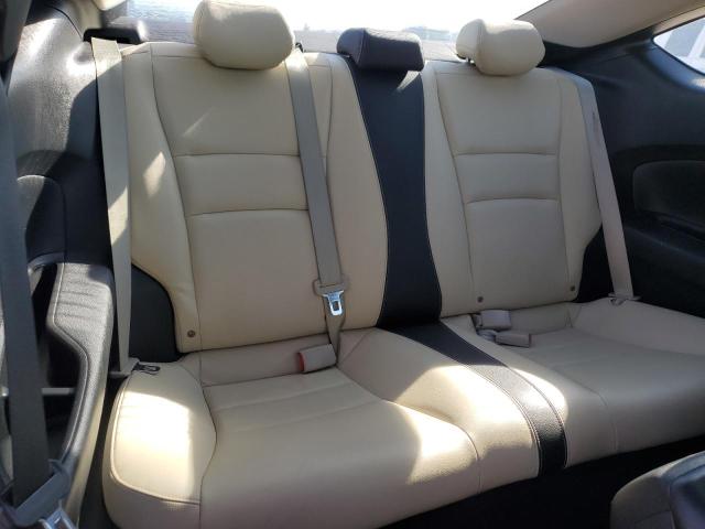 Photo 10 from auction – 2015 HONDA ACCORD EXL with VIN 1HGCT2B87FA009527