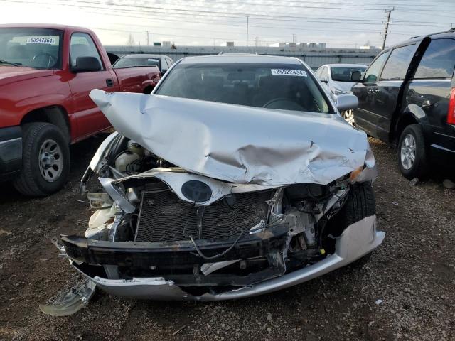 Photo 5 from auction – 2010 TOYOTA CAMRY BASE with VIN 4T4BF3EK7AR042745