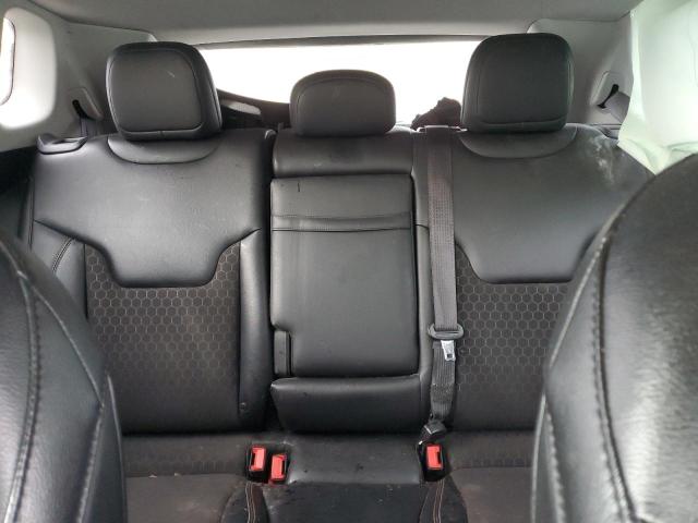 Фото 10 с аукциона – 2018 JEEP COMPASS LA с VIN 3C4NJDBB7JT232320
