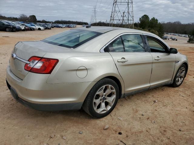 Photo 3 from auction – 2011 FORD TAURUS SEL with VIN 1FAHP2EW5BG171303