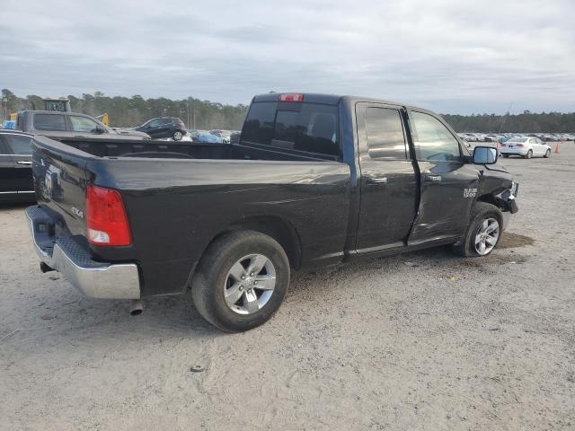 Photo 3 from auction – 2017 RAM 1500 SLT with VIN 1C6RR7GG2HS792393