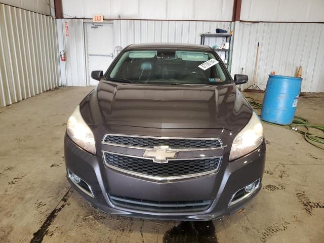 Photo 5 from auction – 2013 CHEVROLET MALIBU 2LT with VIN 1G11E5SA8DF319621