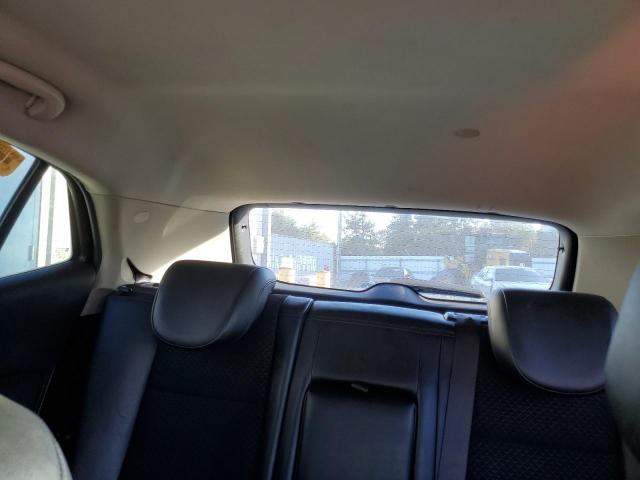 Photo 10 from auction – 2017 BUICK ENCORE PRE with VIN KL4CJBSB7HB059867