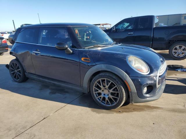 Photo 4 from auction – 2015 MINI COOPER with VIN WMWXM5C57FT941635