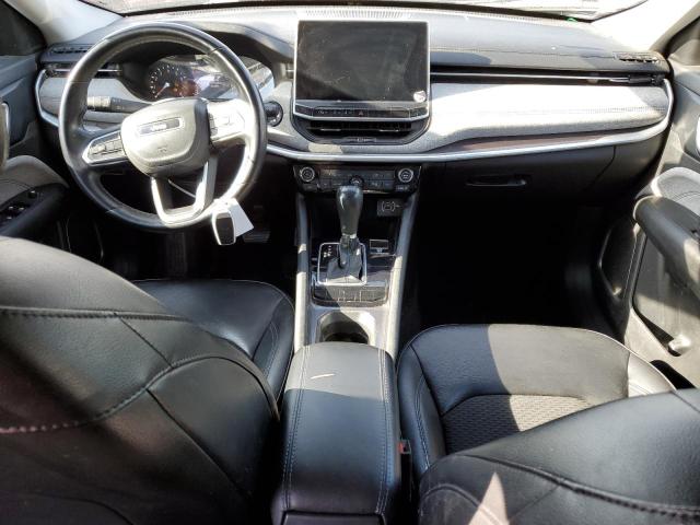 Снимка 8 от търг – 2022 JEEP COMPASS LA с VIN 3C4NJCBB3NT229589