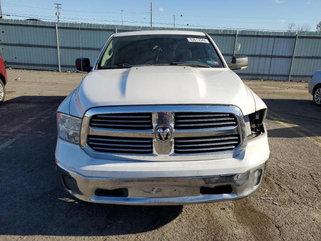 Photo 5 from auction – 2017 RAM 1500 SLT with VIN 1C6RR7TT0HS590719