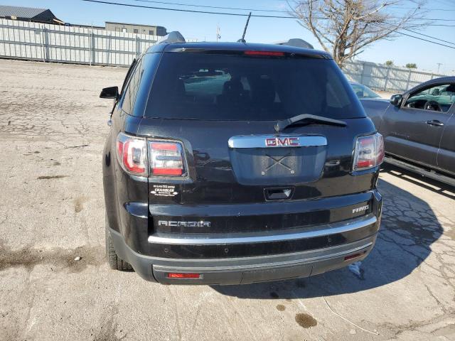 Photo 6 from auction – 2014 GMC ACADIA SLT with VIN 1GKKVRKD4EJ158409