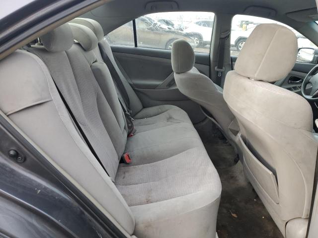 Photo 10 from auction – 2011 TOYOTA CAMRY BASE with VIN 4T1BF3EK0BU181062