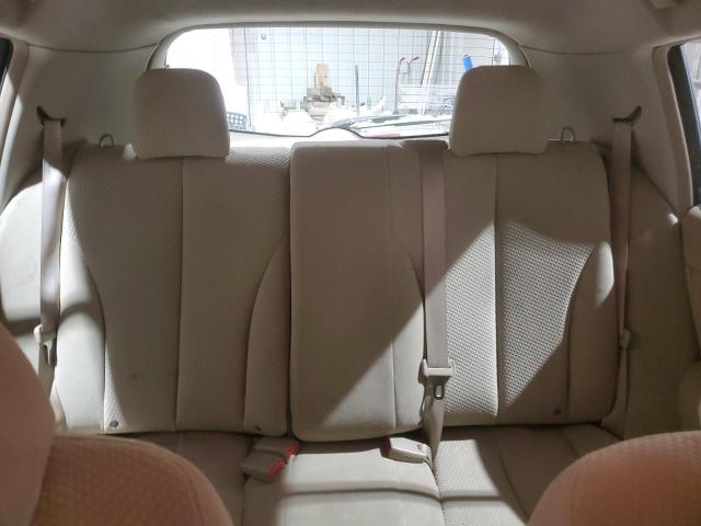 Photo 10 from auction – 2011 NISSAN VERSA S with VIN 3N1BC1CP0BL517841