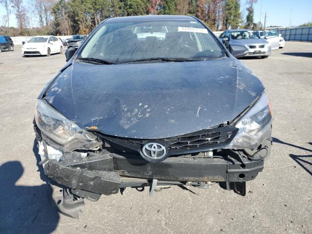 Photo 5 from auction – 2015 TOYOTA COROLLA L with VIN 2T1BURHE5FC341314