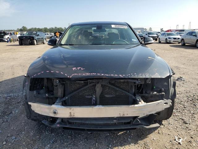 Photo 5 from auction – 2014 BMW 328 I with VIN WBA3A5G58ENP29962