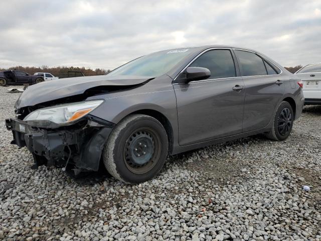 Photo 1 from auction – 2015 TOYOTA CAMRY LE with VIN 4T1BF1FK5FU014768