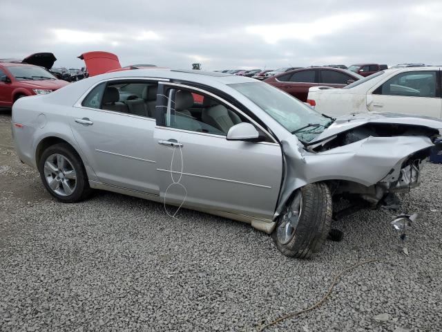 Photo 4 from auction – 2012 CHEVROLET MALIBU 2LT with VIN 1G1ZD5EU1CF336738