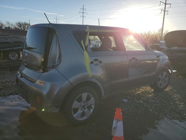 Photo 3 from auction – 2019 KIA SOUL with VIN KNDJN2A24K7657332