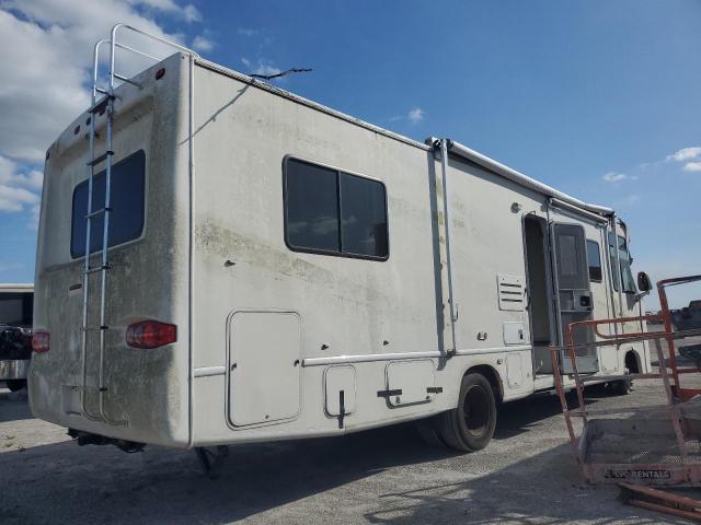 Photo 4 from auction – 2006 FORD F550 SUPER with VIN 1F6MF53Y660A12955