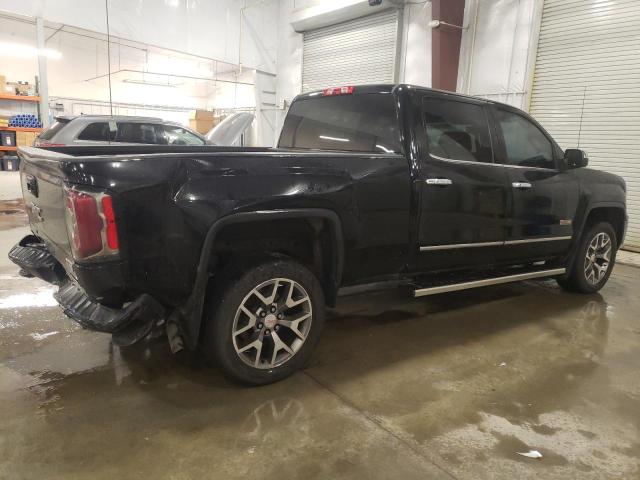 Photo 3 from auction – 2016 GMC SIERRA K15 with VIN 3GTU2MEC8GG121838