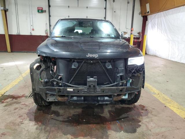 Photo 5 from auction – 2014 JEEP GRAND CHER with VIN 1C4RJFBG0EC478037
