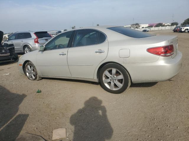 Photo 2 from auction – 2005 LEXUS ES 330 with VIN JTHBA30G655069076