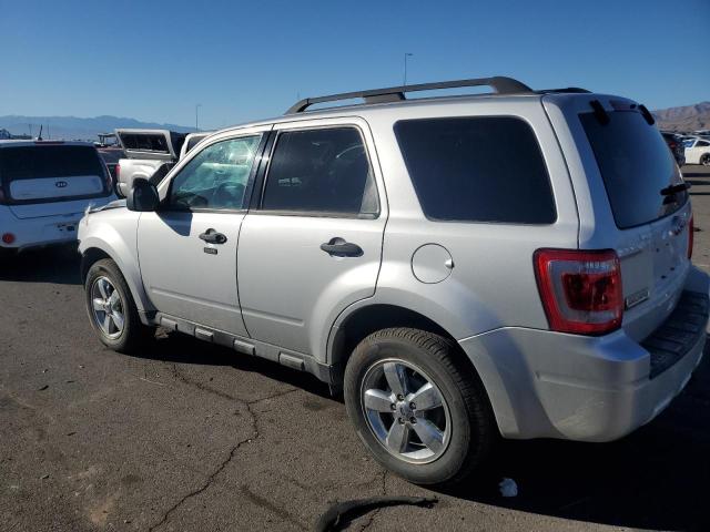 Фото 2 с аукциона – 2012 FORD ESCAPE XLT с VIN 1FMCU0DG3CKA65129