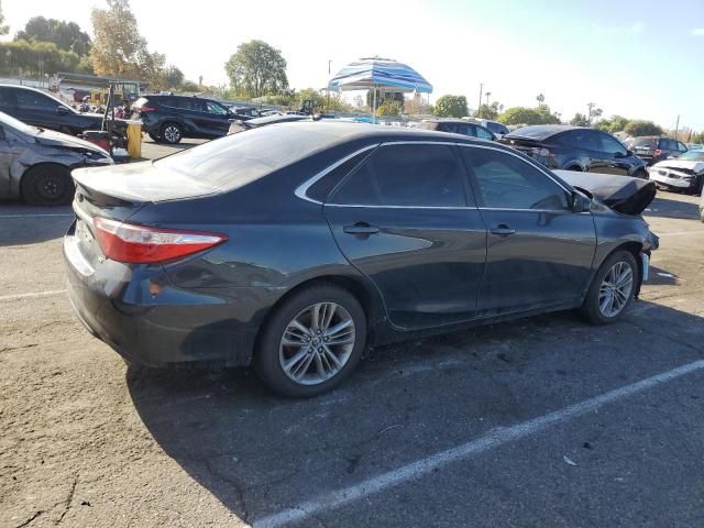 Photo 3 from auction – 2017 TOYOTA CAMRY LE with VIN 4T1BF1FK0HU328301