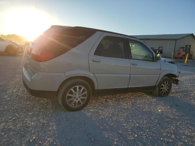Photo 3 from auction – 2006 BUICK RENDEZVOUS with VIN 3G5DA03L66S560523