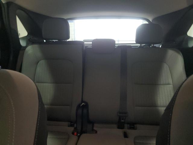 Photo 10 from auction – 2022 FORD ESCAPE S with VIN 1FMCU0F65NUB17372