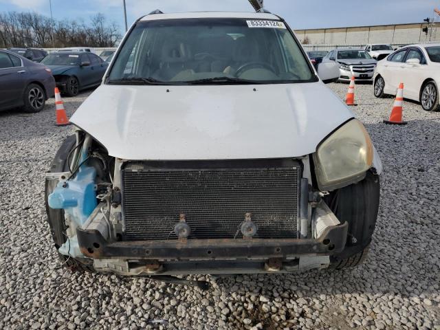 Photo 5 from auction – 2003 TOYOTA RAV4 with VIN JTEGH20V130117777