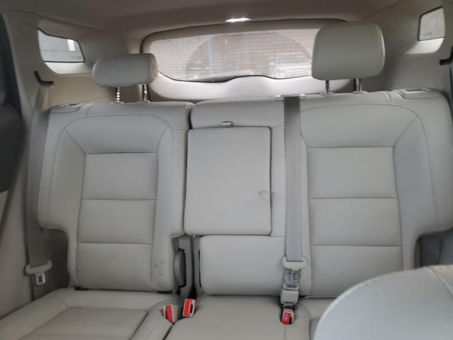 Photo 10 from auction – 2020 GMC TERRAIN DE with VIN 3GKALXEX7LL189915