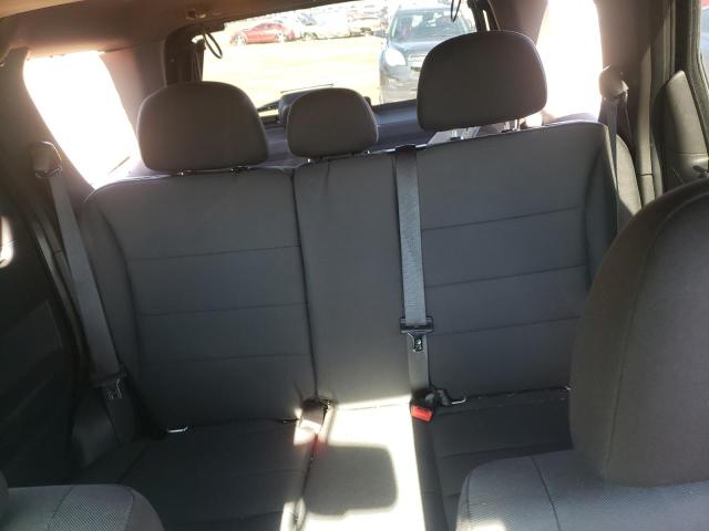 Photo 10 from auction – 2011 FORD ESCAPE with VIN 1FMCU9D77BKA49213