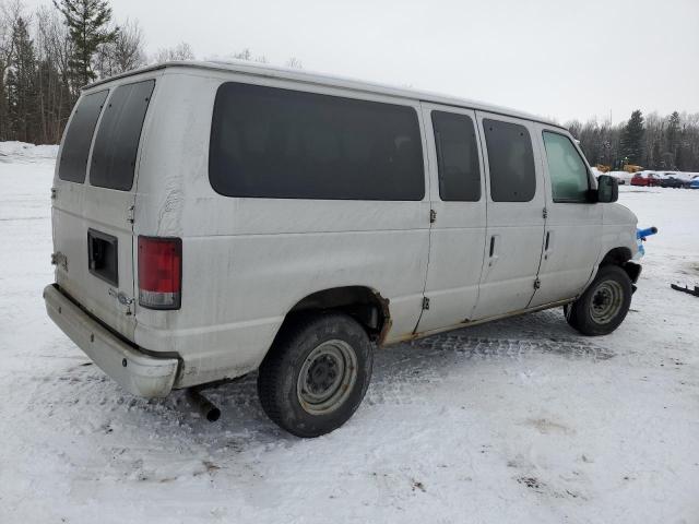 Photo 3 from auction – 2013 FORD ECONOLINE with VIN 1FBNE3BL4DDA22554
