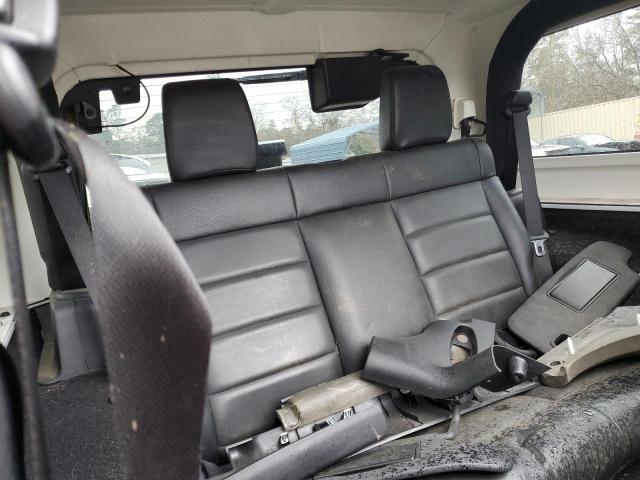 Photo 10 from auction – 2012 JEEP WRANGLER S with VIN 1C4AJWAG6CL273771