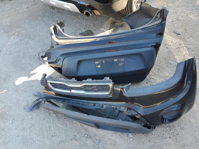 صورة رقم 13 من المزاد - 2013 KIA SOUL مع VIN KNDJT2A53D7499441