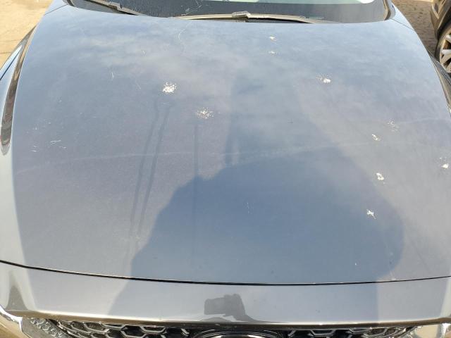 Photo 12 from auction – 2024 MAZDA CX-5 PREFE with VIN JM3KFBCM8R0397219