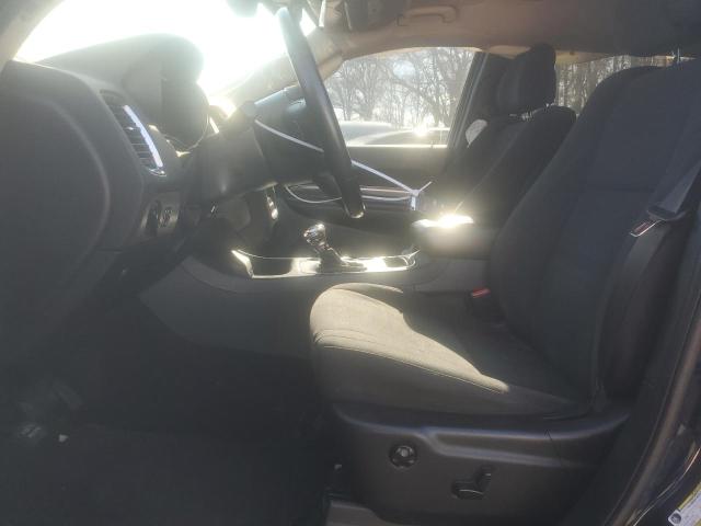 Photo 7 from auction – 2018 DODGE DURANGO SX with VIN 1C4RDJAG9JC161332
