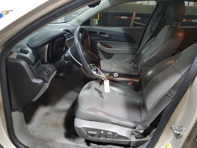 Photo 7 from auction – 2013 CHEVROLET MALIBU 1LT with VIN 1G11C5SA6DF274183