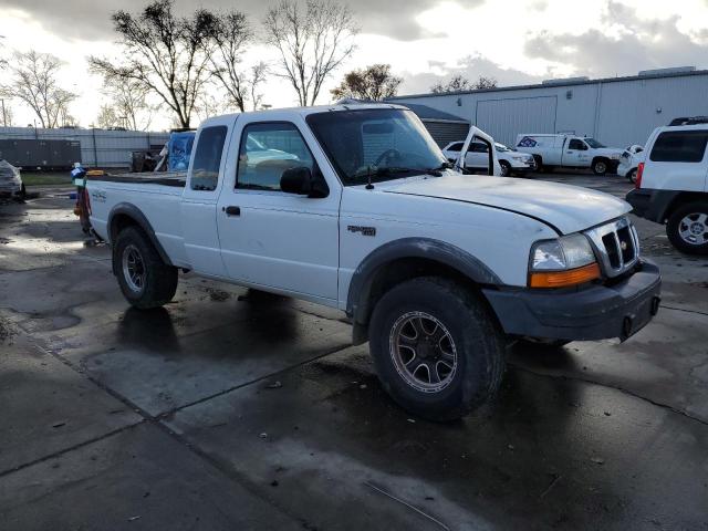 Photo 4 from auction – 2000 FORD RANGER SUP with VIN 1FTZR15V5YPB03229