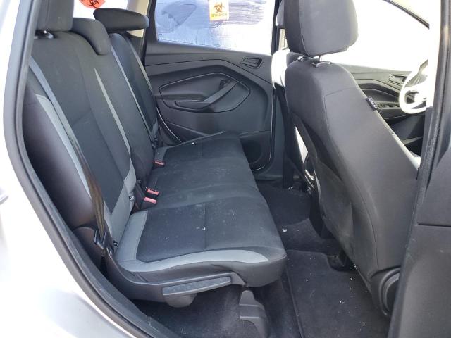 Photo 11 from auction – 2015 FORD ESCAPE S with VIN 1FMCU0F73FUC85926