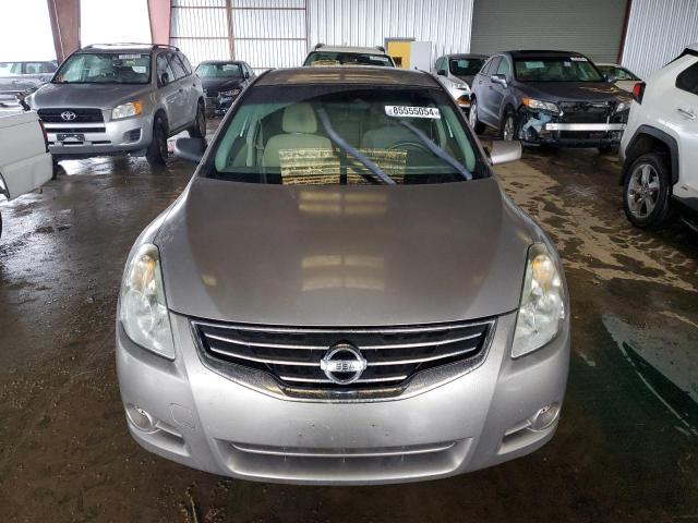 Photo 5 from auction – 2011 NISSAN ALTIMA BAS with VIN 1N4AL2AP7BN506469