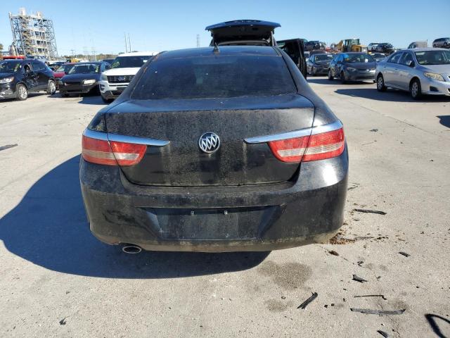 Photo 6 from auction – 2012 BUICK VERANO with VIN 1G4PP5SK5C4153553